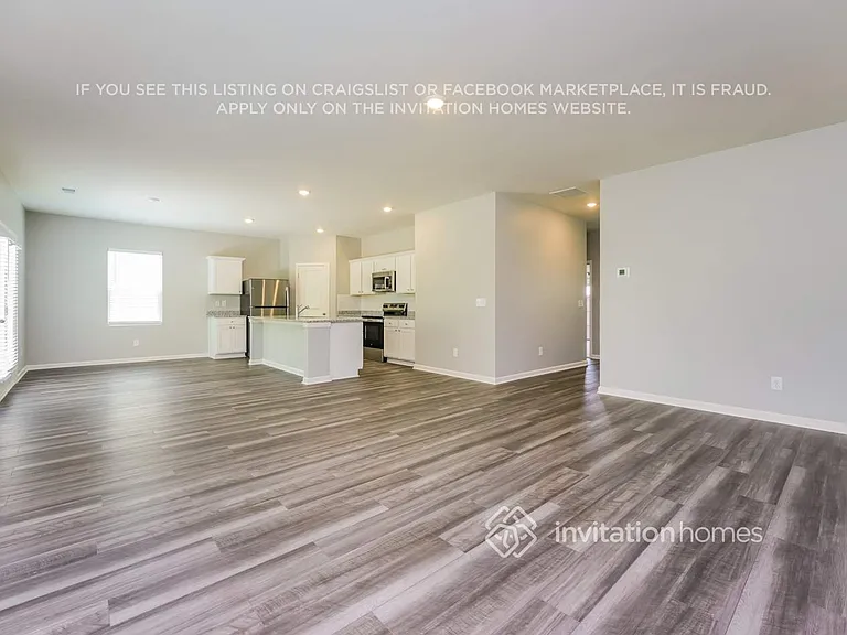 7783 Sudbury Cir — Photo 5