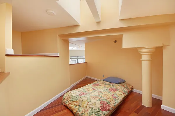 Sold by Corcoran | media 8