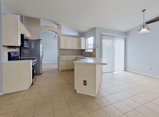 10310 Triple Crown Ave, Jacksonville, FL 32257