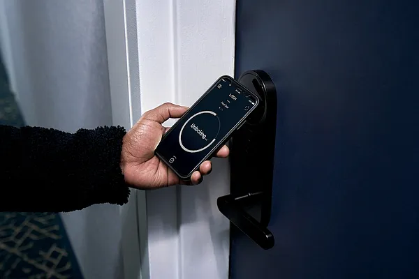 Rented by Herald Towers LLC | media 16