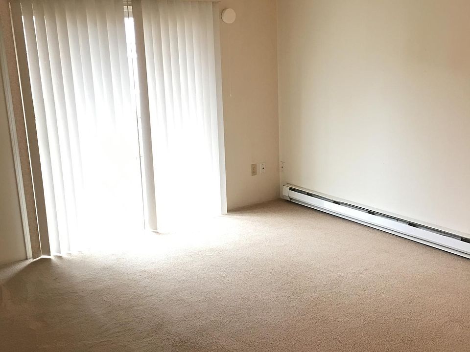 1st image of 2215 S Chase St APT 6