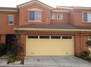 392 Bayberry Way, Milpitas, CA 95035