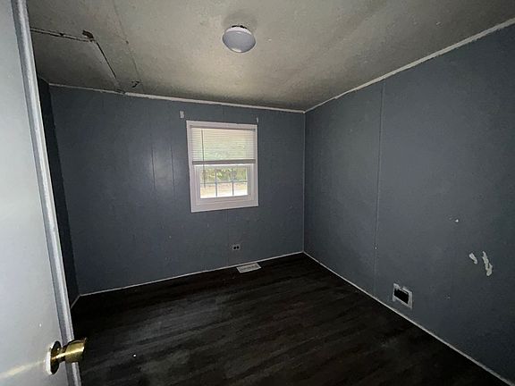 5th image of (Undisclosed Address)