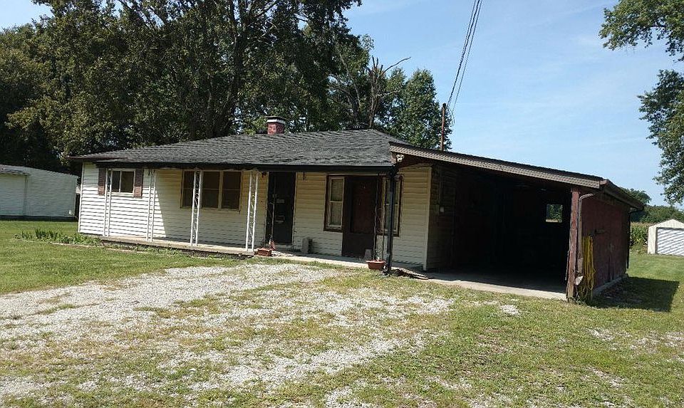 1st image of 2218 Wilshire Cir