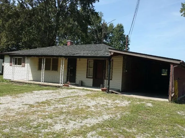 2218 Wilshire Cir, Goshen, OH 45122