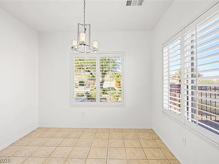 2108 Mardela Springs Ct — Photo 13