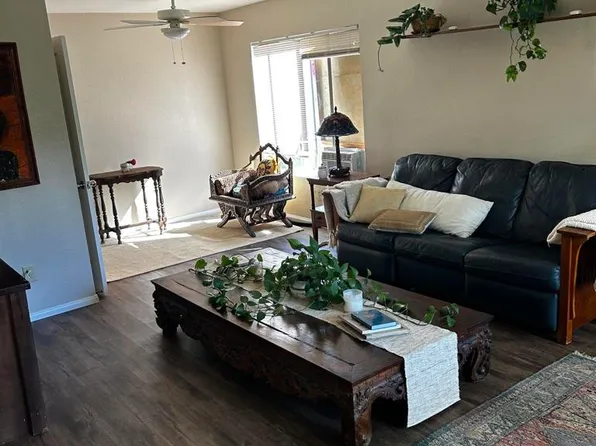 6947 Weller St, San Diego, CA 92122