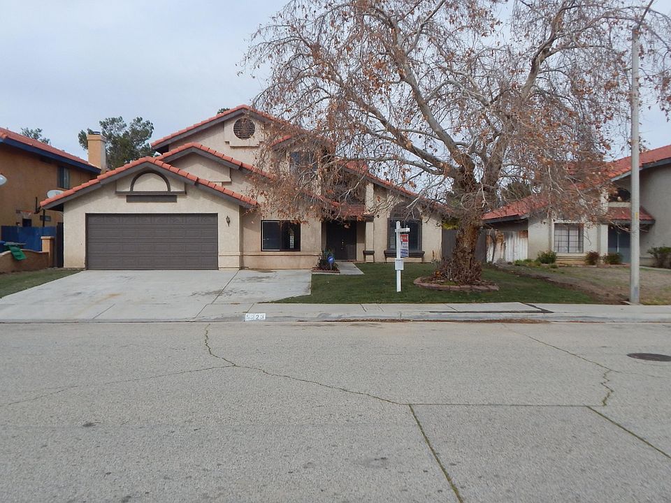1st image of 5223 E Opal Ave