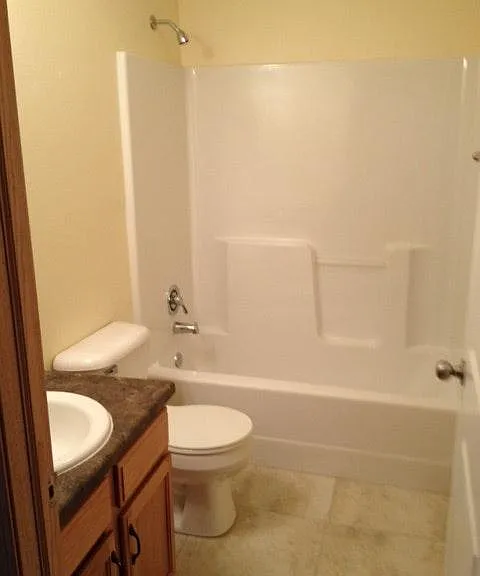 2150 NE 18th St #15 — Photo 13