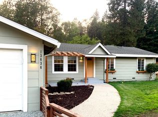 13636 Dog Bar Rd, Grass Valley, CA 95949