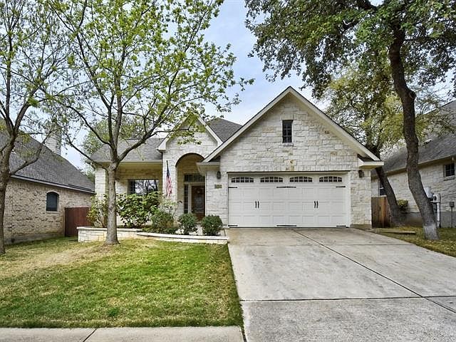 1st image of 12020 Cherisse Dr