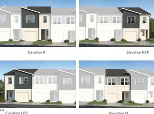 3005 Vitner Dr, Durham, NC 27704