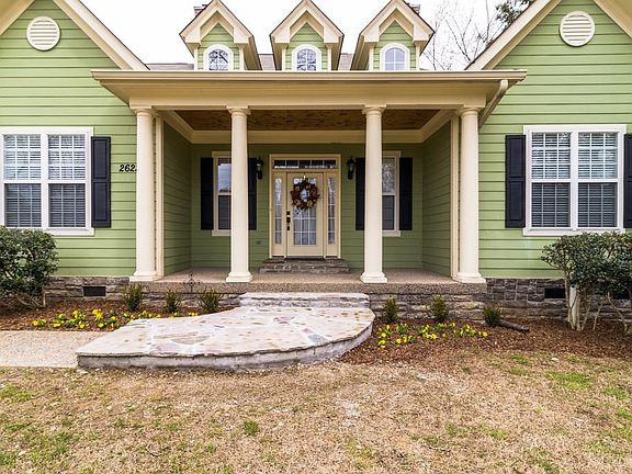 3rd image of 2622 Country Haven Dr