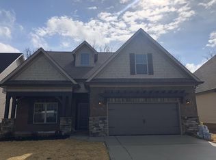 743 Jacksonian Way #14R-LOT 14R, Lenoir City, TN 37772