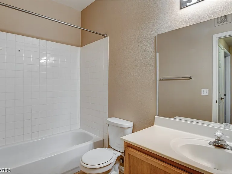 1310 Red Gable Ln #101 — Photo 16