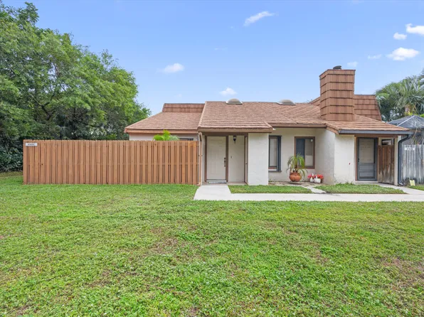 4163 Palm Bay Cir APT C, West Palm Beach, FL 33406