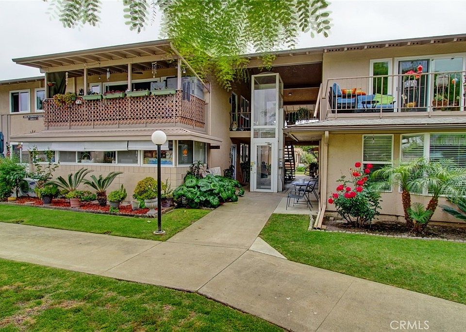 1st image of 1901 McKinney Way #16P