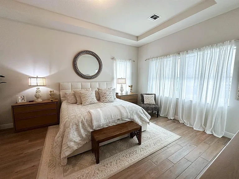 10027 Timber Creek Way — Photo 17