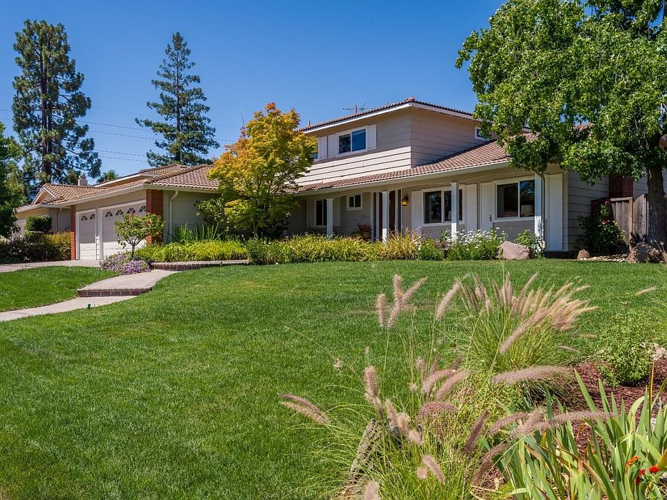 1st image of 12662 Orella Ct