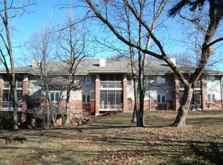 2820 Mickelson Pkwy UNIT 303, Fitchburg, WI 53711