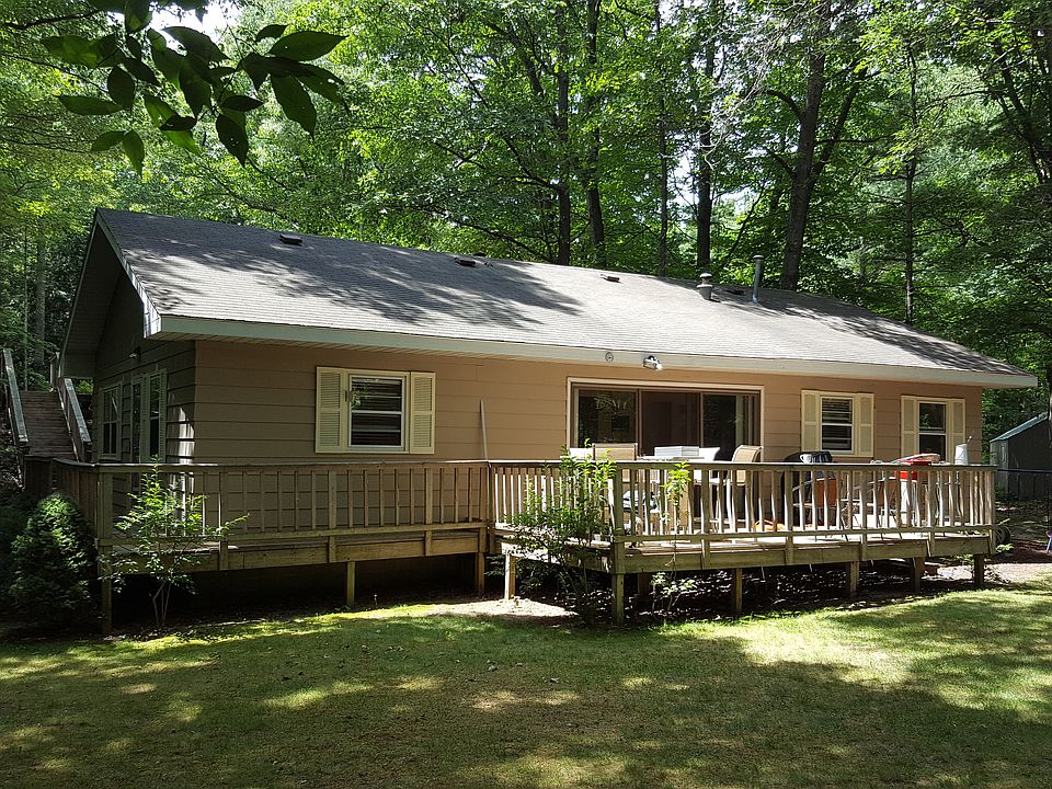 1st image of 4379 Scenic Dr
