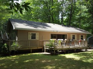 4379 Scenic Dr, Shelby, MI 49455