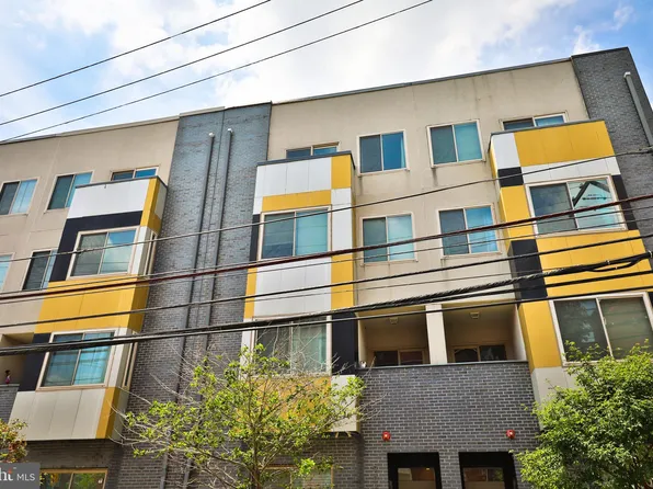 904 N 16th St APT 3R, Philadelphia, PA 19130