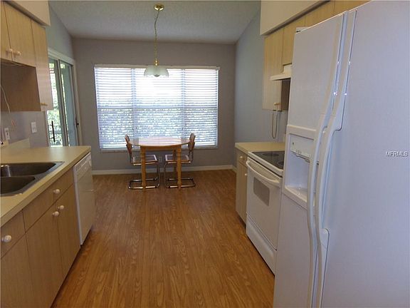 3rd image of 1033 Almondwood Dr