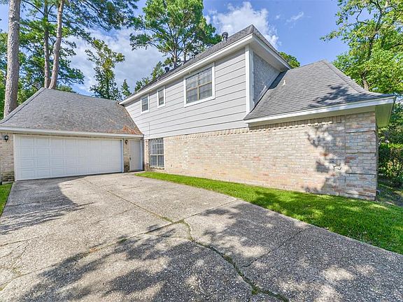 4th image of 4310 Brightwood Dr