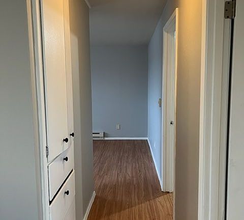 5th image of 20036 30th Ave S