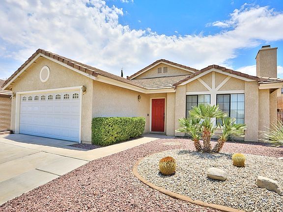 4th image of 13645 Sandstone Dr