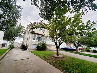 Rented by Brooklyn Property Group LLC