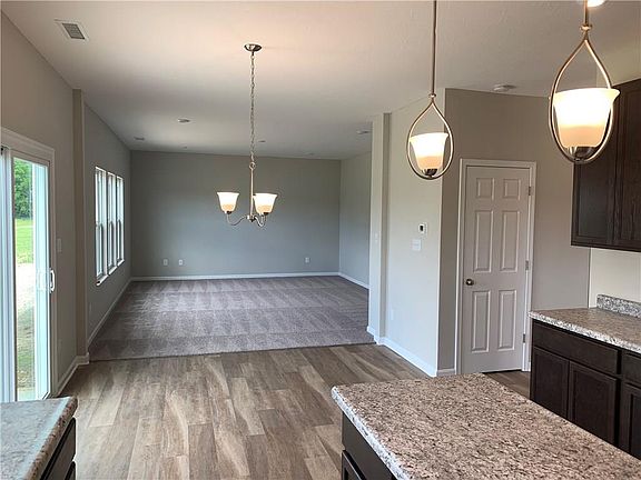 4th image of 5058 Rum Cherry Way