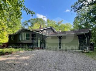 15740 Pilar Rd N, Scandia, MN 55073