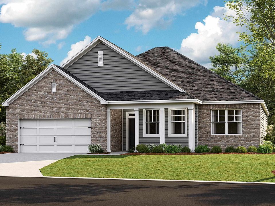 1st image of 4463 Royster Creek Dr N
