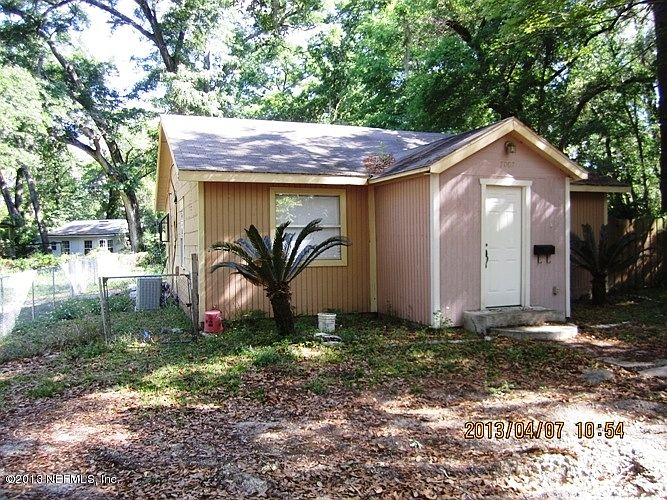1st image of 7007 Zona Ave