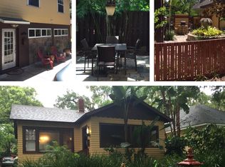 4992 Peachtree St, Millbrook, AL 36054