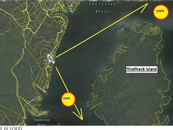 5th image of 122 Thief Neck Dr
