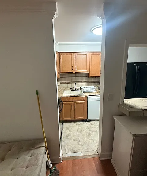 73 Park Ave #307 — Photo 6