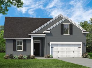 127 Birdie Ct, Santee, SC 29142