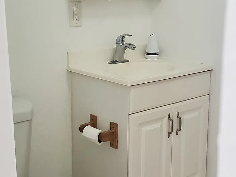 3911 W Morrison Ave #1 — Photo 15