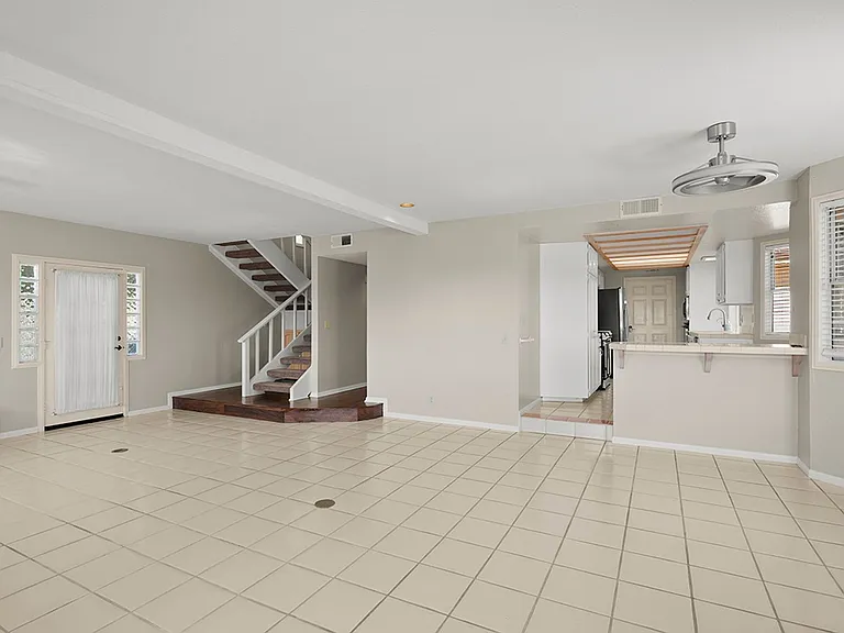 7303 Eads Ave — Photo 16