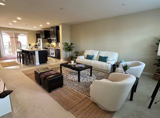 3 Ibiza, Rancho Santa Margarita, CA 92688