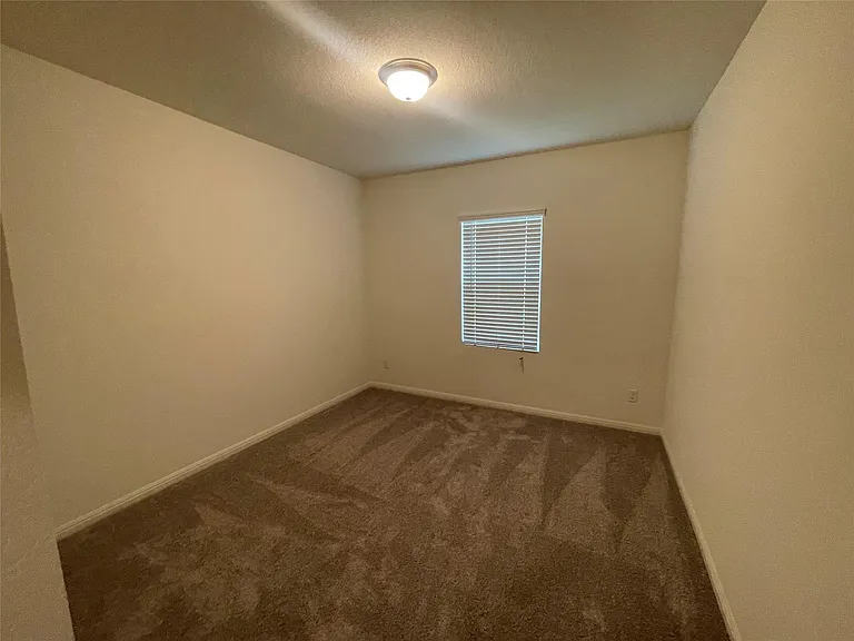 190 Light Timber Rd — Photo 9