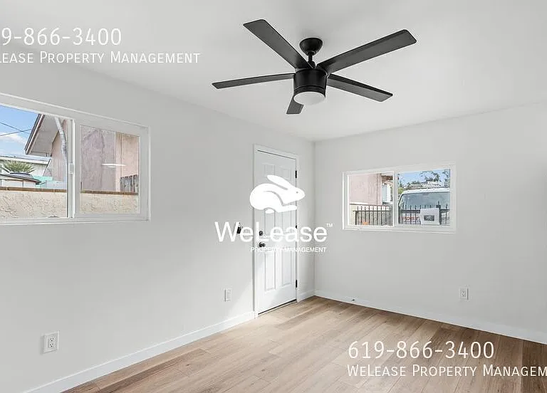5316 Imperial Ave #B — Photo 2