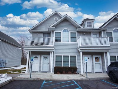 116 Stewart Avenue #B, Bethpage, NY, 11714