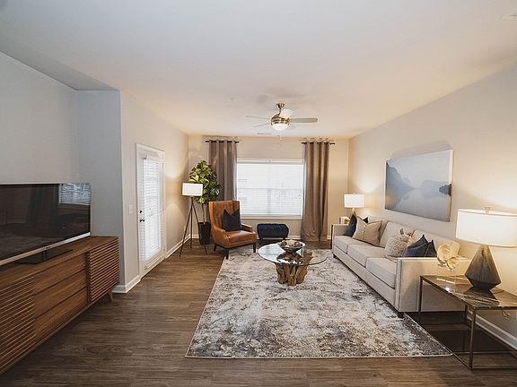 2nd image of 8800 Hollow Creek Cir #8611-103
