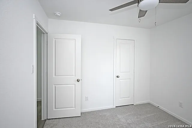 3771 Moon Hill Rd — Photo 18