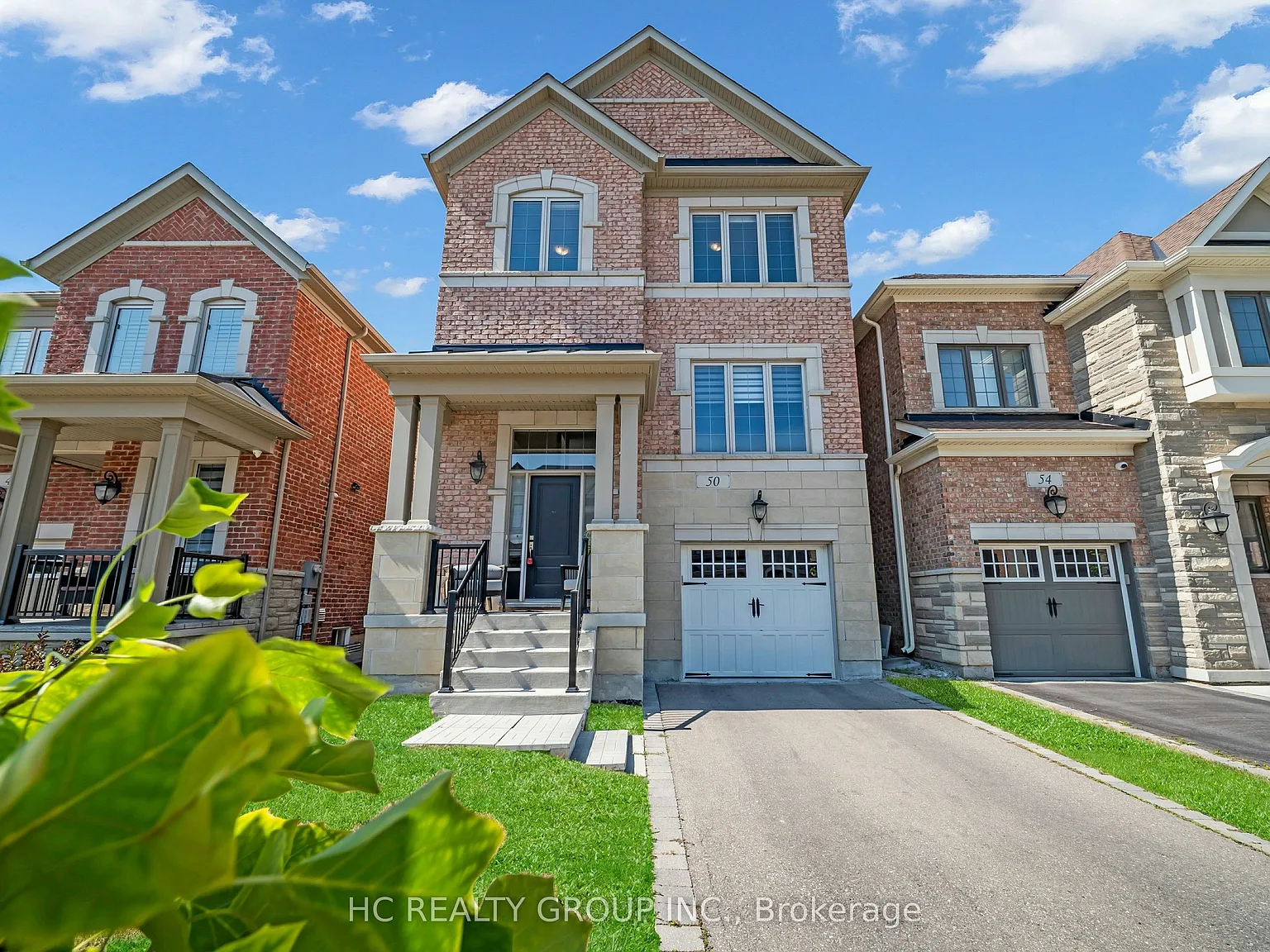 4 bed, $3,950 — Photo 2