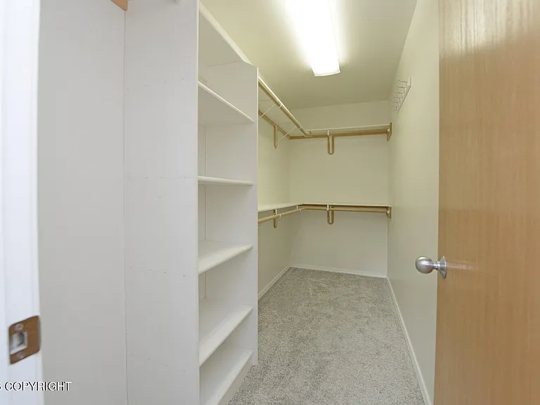264 Dailey Ave — Photo 14